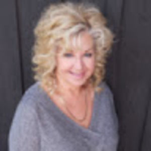 Meet your Posher, Kimbelry